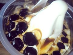 -肯德基(坑梓店)