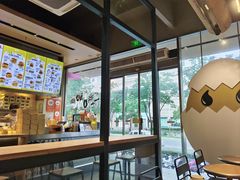 -蛋魂EGGSOUL(洪武创始店)