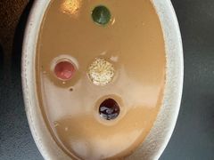 -东来顺·非遗火锅(高新店)