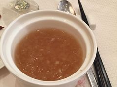 -上海雅居乐万豪侯爵酒店