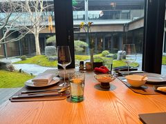 -新荣记(西溪湿地店)