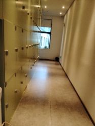 -盘子女人坊古装写真摄影(南京总店)