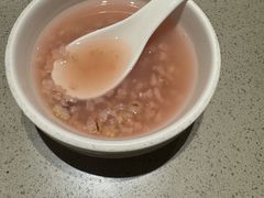 -海底捞火锅(泰安爱琴海店)