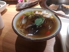 -炉小哥烤肉(朗悦公园茂店)
