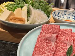 -然锅料理