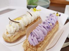 -侘寂甜品(自取店)