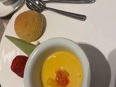 -无锡丽笙精选酒店·兰亭阁中餐厅