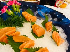 -文杏酒楼(一品天下店)