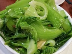-香港仔茶餐厅(凤阳店)