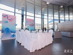 -北京之星奔驰4S店(亦庄店)