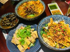 -粉家柳州螺蛳粉(杨宅路店)