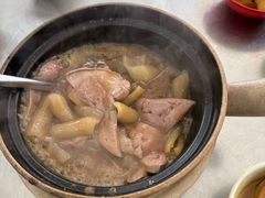 -亚顺肉骨茶