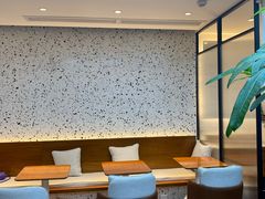 -Line 咖啡(石厦花园店)