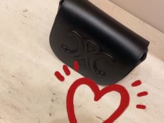 -新世界百货(明洞总店)