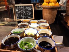 -广交会威斯汀酒店