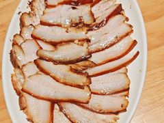 -姥姥家春饼店(惠新东街店)