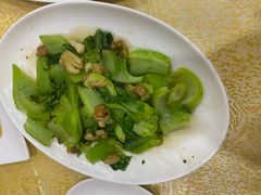 -九大簋家宴(北京路店)