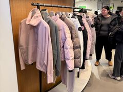 -Canada Goose加拿大鹅(北京三里屯太古里店)