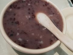 -孟记粥铺·家常菜·烧烤·粥(亚运村店)