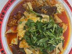 -文立新麻辣烫(合生汇21街区店)
