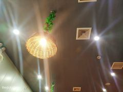 -重庆圣渝老火锅(掌起镇横街店)