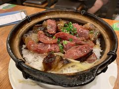 -正德顺順德雙皮奶(中信店)