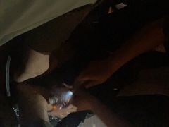 -泰禾馨·泰式按摩精油SPA(新街口金鹰店)
