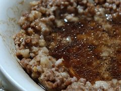 -玲燕蒸菜馆(江东路店)