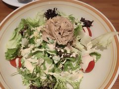 -萨莉亚意式餐厅(万嘉商业广场店)