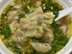 -包面西施(黄泥磅总店)