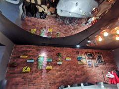 -4k轰趴馆(苏州街店)