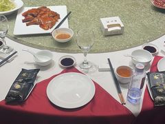 -粤珍轩.创始店.始于2001(含光门店)