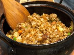 -吃货私房菜(丽江束河古镇店)