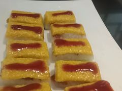 -鸭王烤鸭店(三里河店)