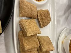 -庐州太太(鼓楼店)