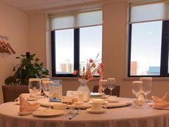 包厢-鲍鱼王子(深圳大厦店)