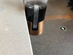 -海底捞火锅(老城根店)