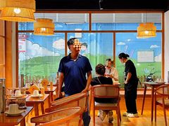 -海云台韩式汤饭·13年匠心韩料(南山店)