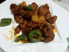 -燕云楼(云南路店)