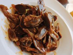 -德发长饺子·非遗(钟楼店)