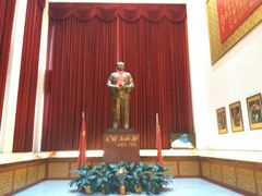 android_upload_pic-伙工殿餐厅(吉大店)