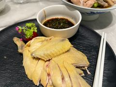 -蘭心·臻品(瑞虹太阳宫店)