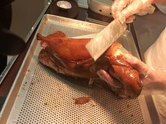 -紫光园(劲松店)