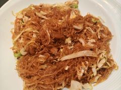 -在莲野·湖北民间菜·头牌松滋鸡(光谷步行街店)