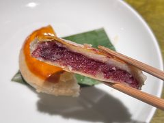-一坐一忘云南菜(卓悦中心)