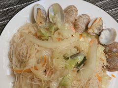 -福州人铭小吃