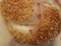 芝心大咖-原麦山丘(五棵松华熙店)