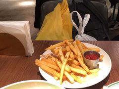 -404干式熟成牛排馆•聚会餐厅