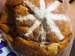 -Dough&Joe团憩(瑞虹天地月亮湾店)