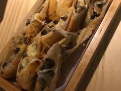 -弄堂里(万联城店)
